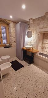 Apartments by the sea Korcula - 21885 - 3