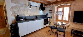 Apartments by the sea Korcula - 21885 - 2