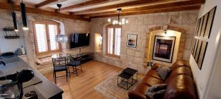 Apartments by the sea Korcula - 21885 - 9