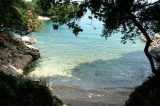 Holiday house with a parking space Bartici, Labin - 22246 - Labin - 9