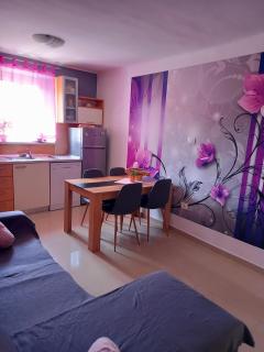 Holiday house with a parking space Bartici, Labin - 22246 - 9
