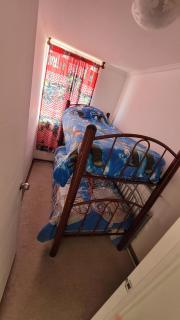 departamento cercano al mall zofri - Iquique - 5
