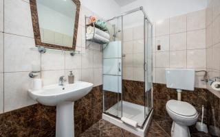 Apartments with swimming pool Drenje, Labin - 22999 - 7