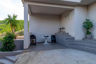 Seaside holiday house Prigradica, Korcula - 21988 - 4