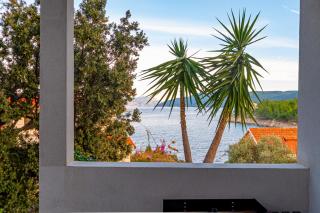Seaside holiday house Prigradica, Korcula - 21988 - Blato - 3