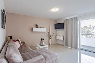 Seaside holiday house Prigradica, Korcula - 21988 - Blato - 2