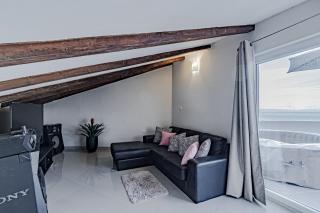 Seaside holiday house Prigradica, Korcula - 21988 - 1