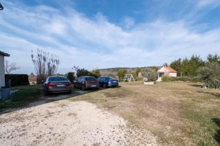 Family friendly apartments with a swimming pool Ljubac, Zadar - 21937 - Ražanac - 2