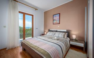 Apartments with a swimming pool Drenje, Labin - 23001 - Labin - 2