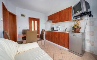 Apartments with a swimming pool Drenje, Labin - 23001 - Labin - 3