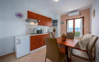 Apartments with swimming pool Drenje, Labin - 23001 - Labin - 6