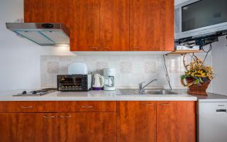 Apartments with swimming pool Drenje, Labin - 23001 - Labin - 1