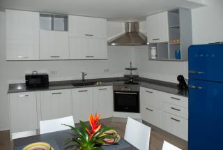 BELLAViTA LAKE GARDA Apartments - Arco - 6