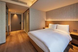 L7 HAEUNDAE by LOTTE - Busan - 5