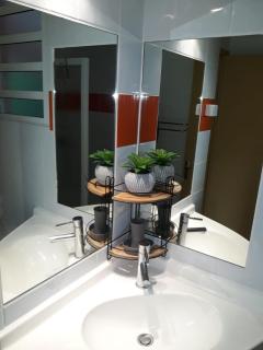 Les Studios Piment Doux - Sainte-Anne - 1
