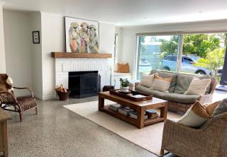 Matarangi Beach Retreat - 4