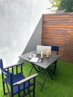 Casa Vaca - Buenos Aires - 7