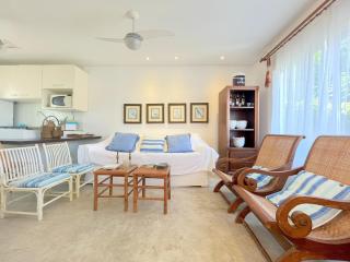 120m da praia no centro de Piçarras - 9