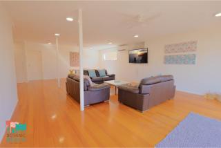 Botanic Beach - Warrnambool - 6