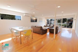 Botanic Beach - Warrnambool - 2