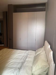 Luxury Seaview Private Elevator Near Island Hospital and Gurney plaza 梹城无敌海景私人电梯靠近医院和商场 - Tanjong Tokong - 4