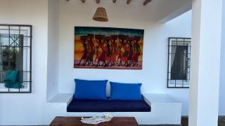 Nyumbani Tamu - Watamu - 1
