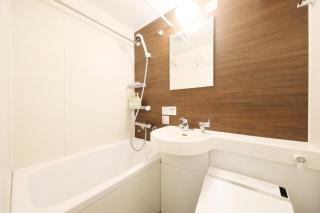 Hotel Shinjukuya - Machida - 4