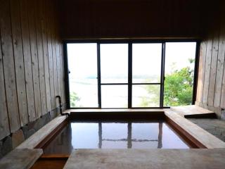 Shimanto Yamamizuki - Vacation STAY 20665v - Shimanto - 2