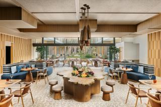 Six Senses Kyoto - Kyoto - 1