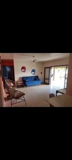 Residencial Becker - Boa Vista - 7