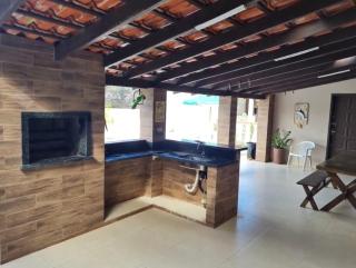 Residencial Becker - Boa Vista - 6
