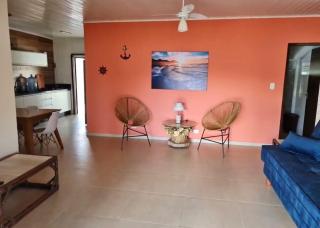 Residencial Becker - Boa Vista - 5
