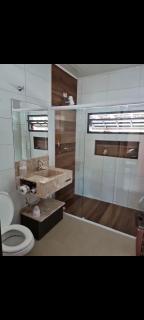 Residencial Becker - Boa Vista - 4