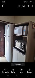 Residencial Becker - Boa Vista - 3