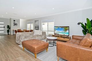 Freedom Beach Homes Unit 199B - Gold Coast - 6