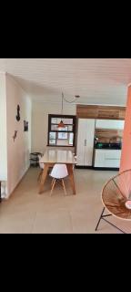 Residencial Becker - Boa Vista - 2