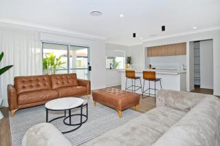 Freedom Beach Homes Unit 199B - Gold Coast - 4
