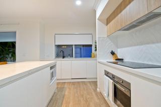Freedom Beach Homes Unit 199B - Gold Coast - 2