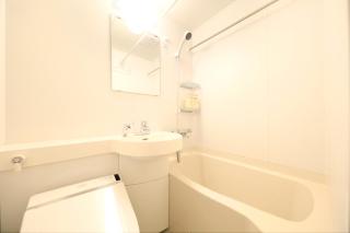 Hotel Shinjukuya - Machida - 2
