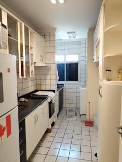 Vista da Orla de Itapoã - 1002 - 2