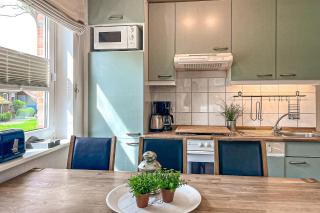 Urlauberdorf Haus 47d - Boltenhagen - 3
