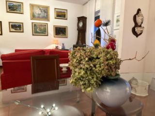 Comfort and quiet few steps from the Ligurian Sea - Genova - 9