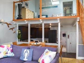 Seapool Retreat - Westward Ho - 5