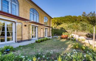 Awesome Home In Ponzano Superiore - Ponzano Superiore - 9