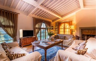 Awesome Home In Ponzano Superiore - Ponzano Superiore - 7