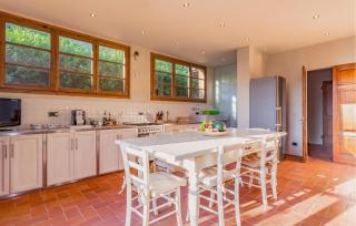 Awesome Home In Ponzano Superiore - Ponzano Superiore - 6