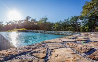 Awesome Home In Ponzano Superiore - Ponzano Superiore - 1
