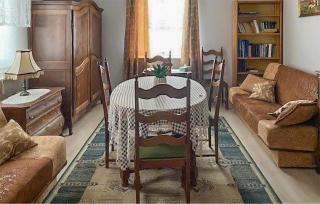 Amazing Home In Trynisze Moszewo - Ciechanowiec - 8