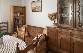 Amazing Home In Trynisze Moszewo - Ciechanowiec - 1