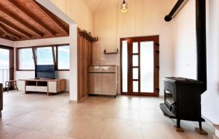 2 Bedroom Cozy Home In Tkon - Tkon - 3